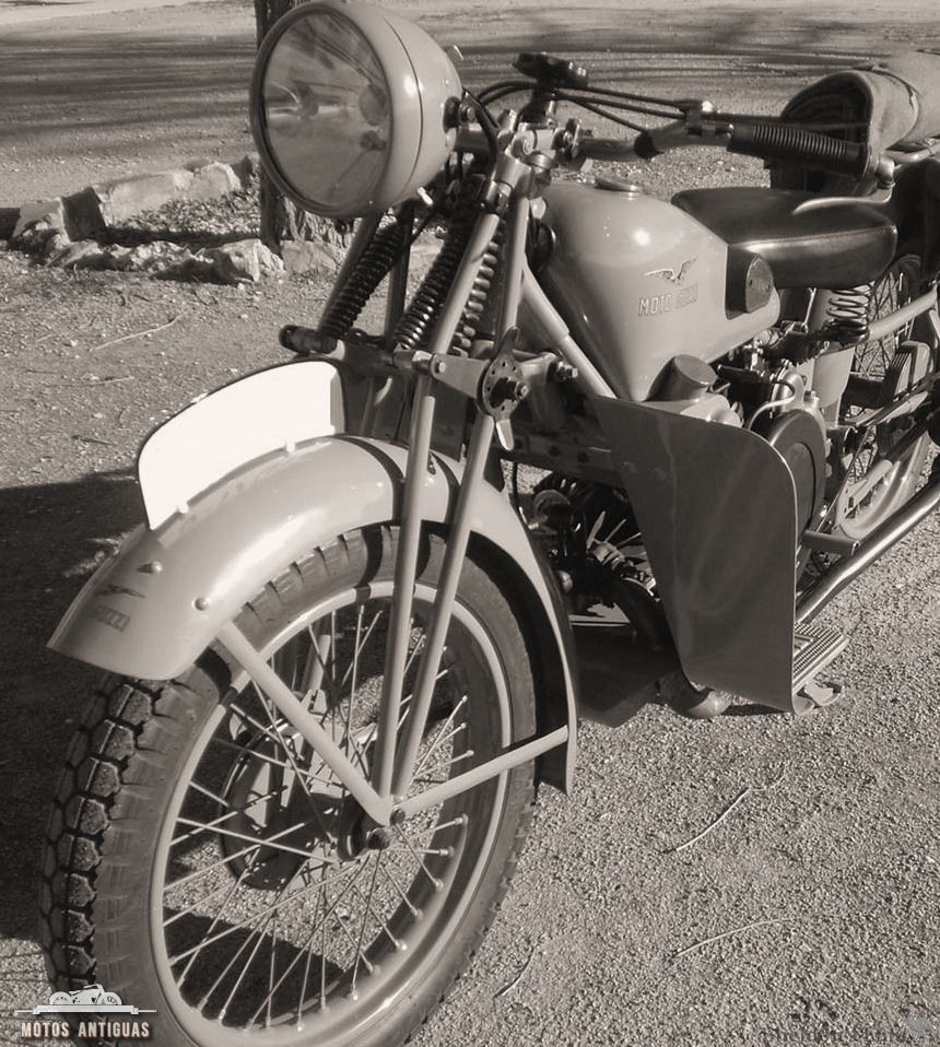 Moto-Guzzi-1936-GT17-MANT-12.jpg