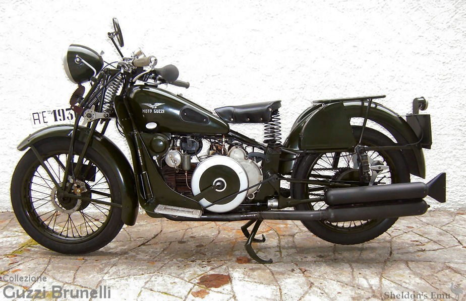 Moto-Guzzi-1936-GT17-MGF-02b.jpg