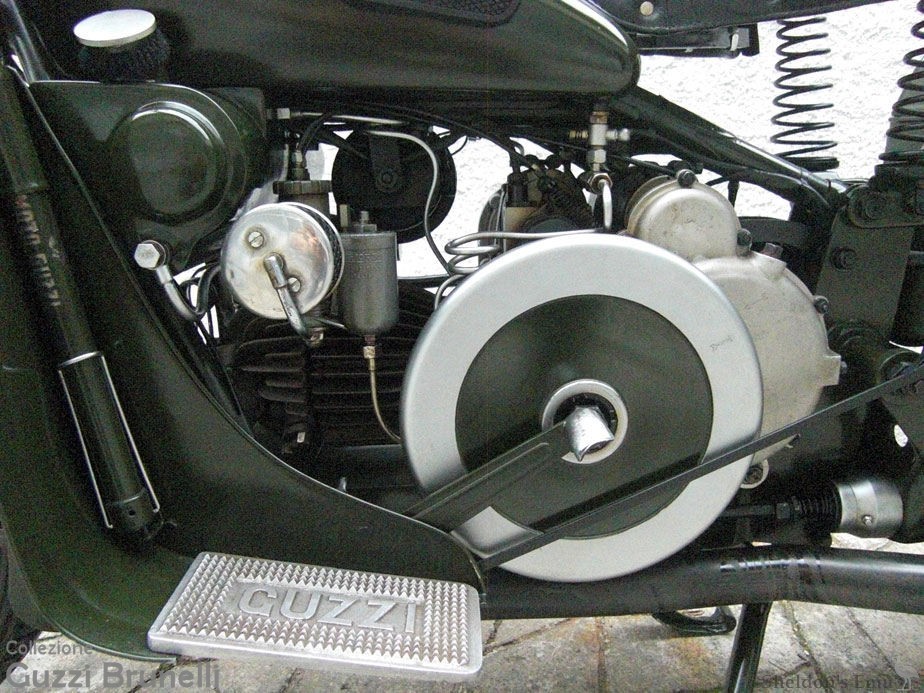 Moto-Guzzi-1936-GT17-MGF-07.jpg