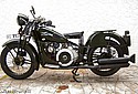 Moto-Guzzi-1936-GT17-MGF-02b.jpg