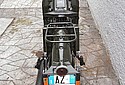 Moto-Guzzi-1936-GT17-MGF-Rear.jpg