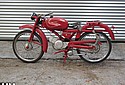 Moto-Guzzi-1960-Hispania-75-HnH-01.jpg