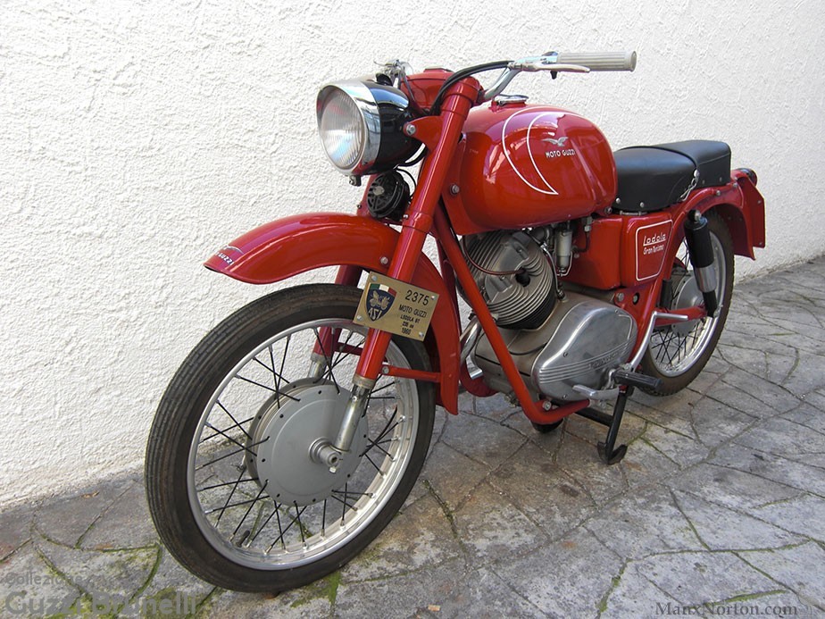 Moto-Guzzi-1960-Lodola-GT235-MGF-04.jpg