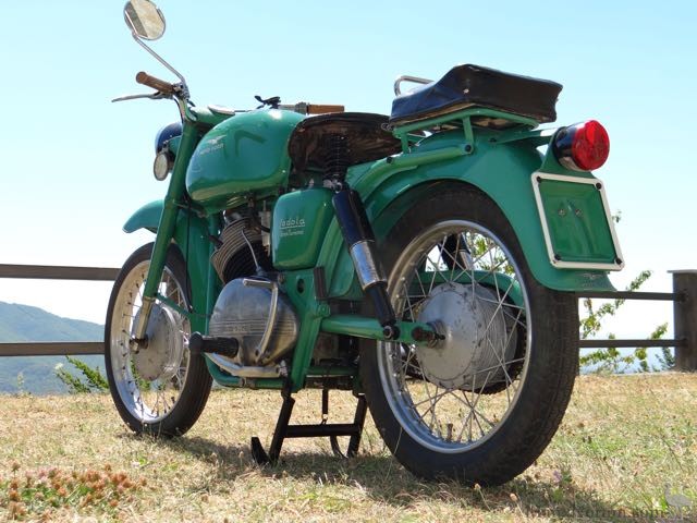 Moto-Guzzi-1960-Lodola-MPf-03.jpg