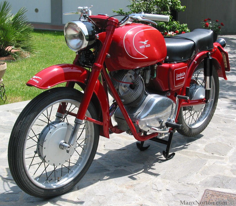 Moto-Guzzi-Lodola-235-GranTurismo-1.jpg