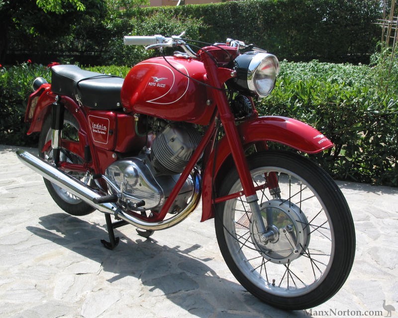 Moto-Guzzi-Lodola-235-GranTurismo-2.jpg