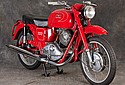 Moto-Guzzi-1958c-Lodola-GT-003.jpg