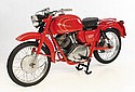 Moto-Guzzi-1959-Lodola-GT175-2.jpg