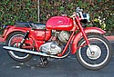 Moto-Guzzi-1959-Lodola-Guzzino.jpg