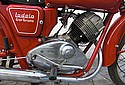 Moto-Guzzi-1960-Lodola-GT235-MGF-03.jpg