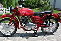 Moto-Guzzi-Lodola-235-GranTurismo-3.jpg