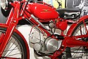 Moto-Guzzi-1953-Hispana-65cc-Guzzino-BMB.jpg