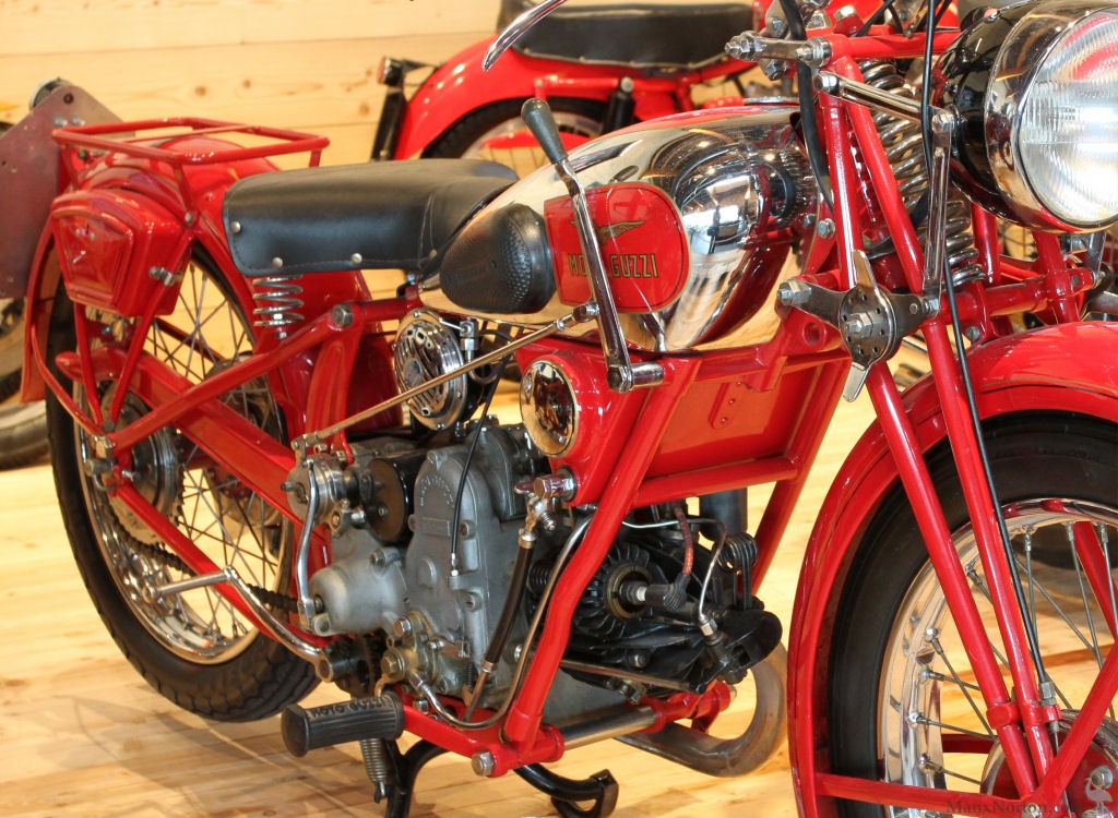 Moto-Guzzi-1937-S500-TMu-PMi-02.jpg