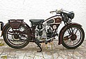 Moto-Guzzi-1935-S500-MGF-01a.jpg