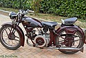 Moto-Guzzi-1937-S500-BRB-03.jpg