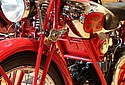 Moto-Guzzi-1937-S500-TMu-PMi-01.jpg