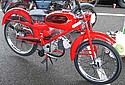 Moto-Guzzi-Custom-Racer.jpg