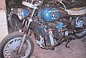 Moto-Guzzi-Mazda-1.jpg