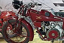 Moto-Guzzi-1928-Sport-14-SCA-02.jpg