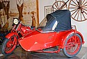 Moto-Guzzi-1930-Sport-14-MRi-01.jpg