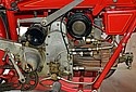 Moto-Guzzi-1930-Sport-14-MRi-03.jpg