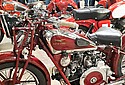 Moto-Guzzi-1930-Sport-15-SCA-01.jpg