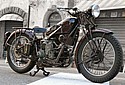 Moto-Guzzi-1932-Sport-15-MPf-01.jpg