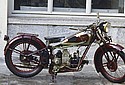 Moto-Guzzi-1932-Sport-15-SCO.jpg