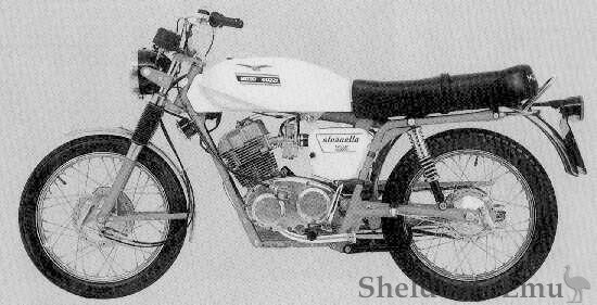 Moto-Guzzi-1971-Stornello-5M.jpg