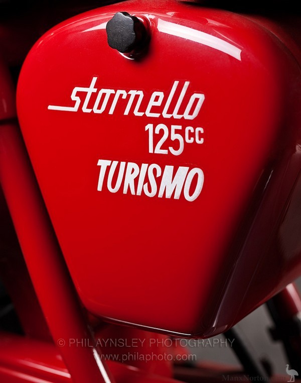 Moto-Guzzi-Stornello-004.jpg