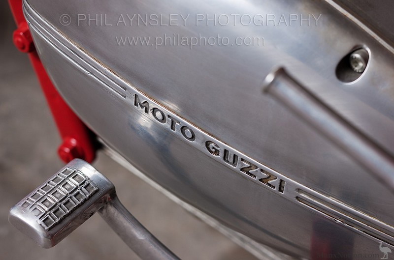 Moto-Guzzi-Stornello-007.jpg