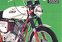 Moto-Guzzi-1971-Stornello-5M-Cat.jpg