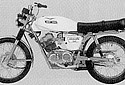 Moto-Guzzi-1971-Stornello-5M.jpg