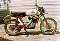 Moto-Guzzi-1975-Stornello-Scrambler-SPa.jpg