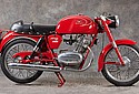 Moto-Guzzi-Stornello-001.jpg