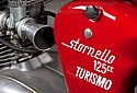 Moto-Guzzi-Stornello-006.jpg