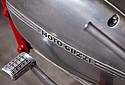 Moto-Guzzi-Stornello-007.jpg