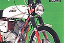 Moto-Guzzi-Stornello-125-160.jpg