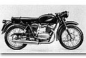 Moto-Guzzi-Stornello-RH.jpg