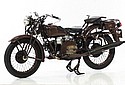 Moto-Guzzi-1949-Super-Alce-500-Militaire-2.jpg