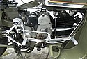 Moto-Guzzi-1951-Superalce-MGF-Engine.jpg