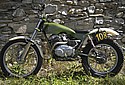 Moto-Guzzi-1978c-Bartorilla-Trials-J-Norek-12.jpg