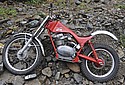 Moto-Guzzi-1978c-Stornello-Trials-J-Norek.jpg