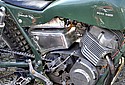 Moto-Guzzi-Stornello-Trials-250-JNP-1-Detail.jpg