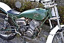 Moto-Guzzi-Stornello-Trials-250-JNP-1.jpg