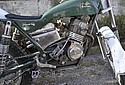 Moto-Guzzi-Stornello-Trials-250-JNP-2.jpg