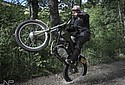 Moto-Guzzi-Trials-J-Norek-15.jpg