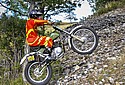 Moto-Guzzi-Trials-J-Norek-17.jpg