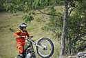 Moto-Guzzi-Trials-J-Norek-18.jpg