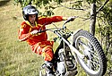 Moto-Guzzi-Trials-J-Norek-20.jpg